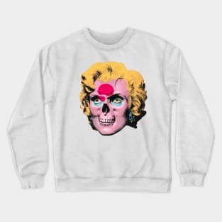 #222 Crewneck Sweatshirt